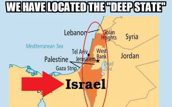 Η Αγκυρα μεταξύ σφύρας και άκμονος: Αποκαλύψεις Ρωσίας για Ερντογάν – 15 βάσεις των ΗΠΑ στοχεύουν Ιράν και Τουρκία